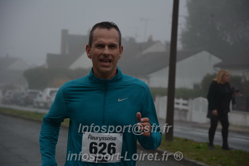 La Fleuryssoise2025/FLEURY2025_07301.JPG